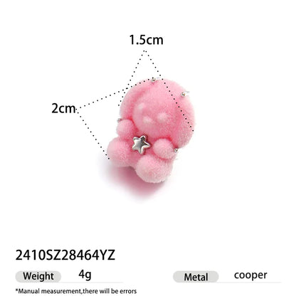 /product/2025/9/24/1970753674095497216.png