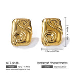 STE-0188-3600