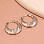 Silver / Style 2