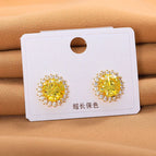 AFH-3063QH / Copper alloy
