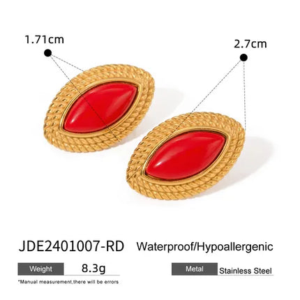 product/2024/6/26/1805781090431012864.png