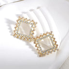004 Light Yellow