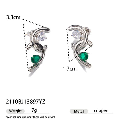 product/2025/9/26/1971478973665906688.jpg