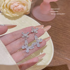 E0288 Silver Needle