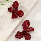 E1615-Red