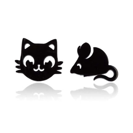 /product/2024/3/27/1772943763317067776.jpg