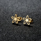 154 Gold