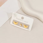 Bat Gold