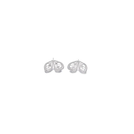 product/2025/9/10/1965720469982285824.png
