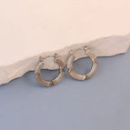Silver / Style 48