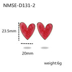 NMSE-D131-2