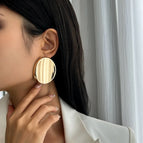 04 Gold 3494