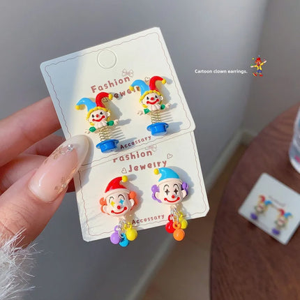 product/2025/10/15/1978349693687697408.jpg