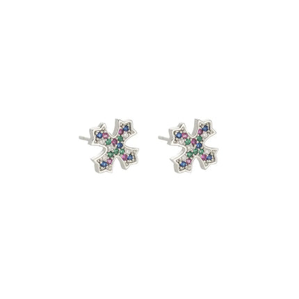 product/2025/9/26/1971463004549681152.jpg