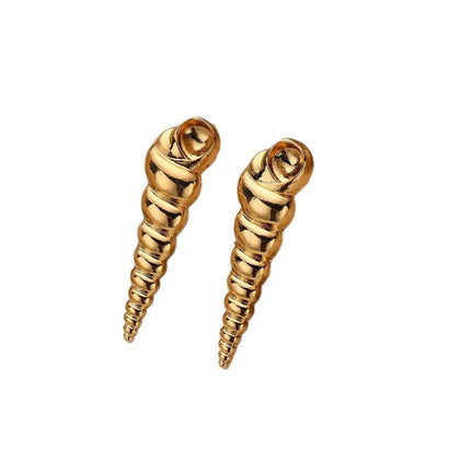 product/2025/8/25/1959919106648051712.jpg