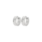 Steel Color KE109368-XY