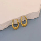 Gold / Style 6