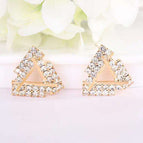 Earring Series-459
