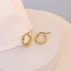 Gold / Style 3
