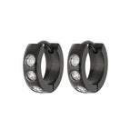 Black KE109375-XY