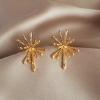 5# Irregular Gold
