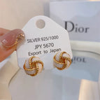 YG1933/ 14mm / 14K