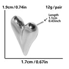 D245-S [Pair]]