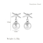 Le3243 Silver