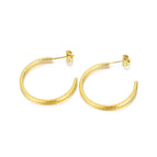 Gold 30 * 2mm = Ke98619-KFC