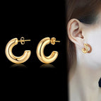 Gold / EH-289G