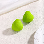 Fruit Green
