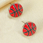 Silver Basketball 2352