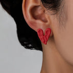 XY-2860 / Leopard Heart Series