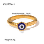 JDR2307011