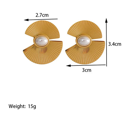 product/2024/11/4/1853284574726066176.jpg