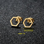 023 Gold