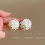 1544 earrings