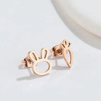 513 Gold