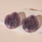 10# Silver Needle-Purple