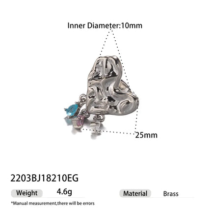 /product/2025/9/24/1970744365039095808.png