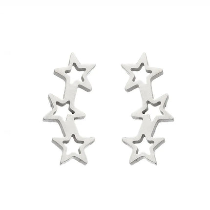 product/2022/6/16/1537231347175788544.jpg