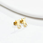 Dog Gold
