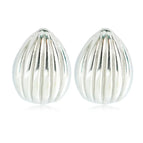 Steel Color 13mm