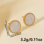 D287-G-W [a Pair]]
