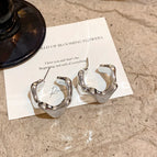A2542 Silver