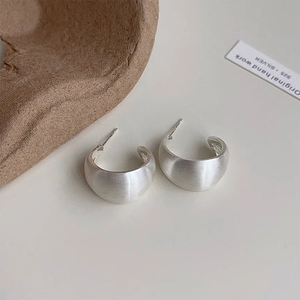/product/2025/9/28/1972196109845663744.jpg