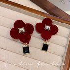 A1310 Red