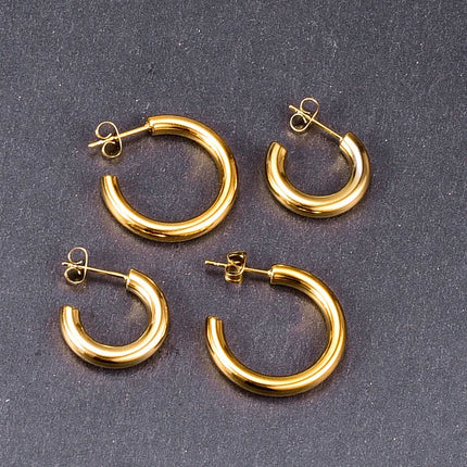 product/2021/7/5/1411891732093734912.jpg