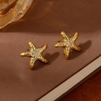 S2386-2 Style 15