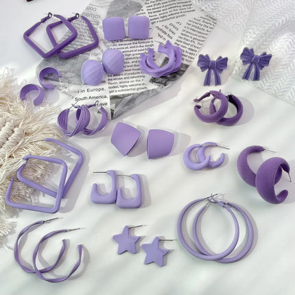 product/2025/8/21/1958452833401573376.jpg